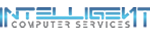 Intelligent Computer Services